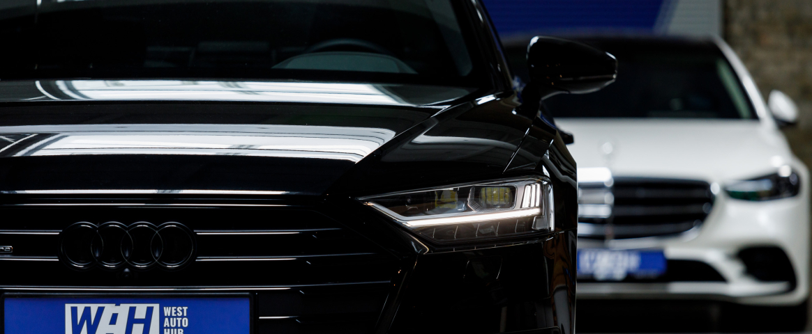 Сертифікат EUROCOC: кому й навіщо він потрібен, скільки коштує, та де його отримати