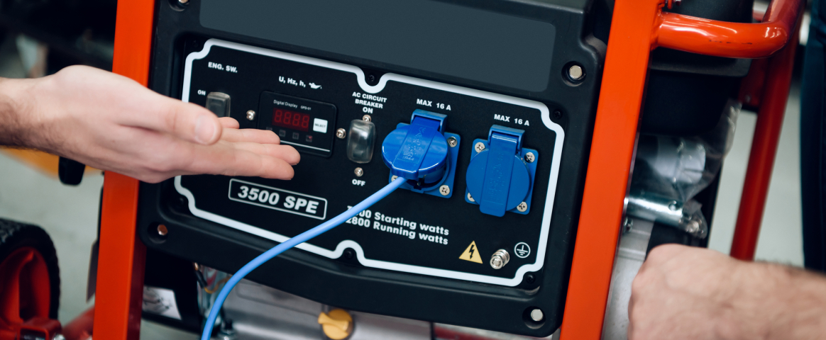 Верховна Рада України звільняє від податків імпорт енергетичного та оборонного обладнання