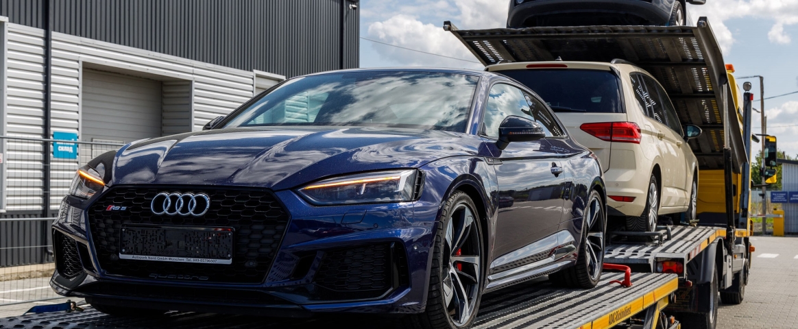 Що таке митна вартість?