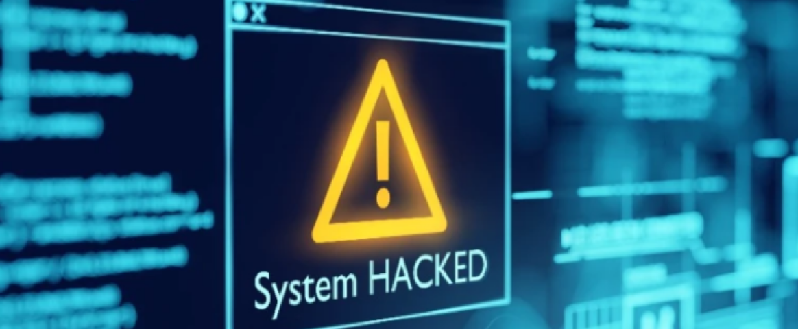 Кібератака заблокувала реєстрацію автомобілів