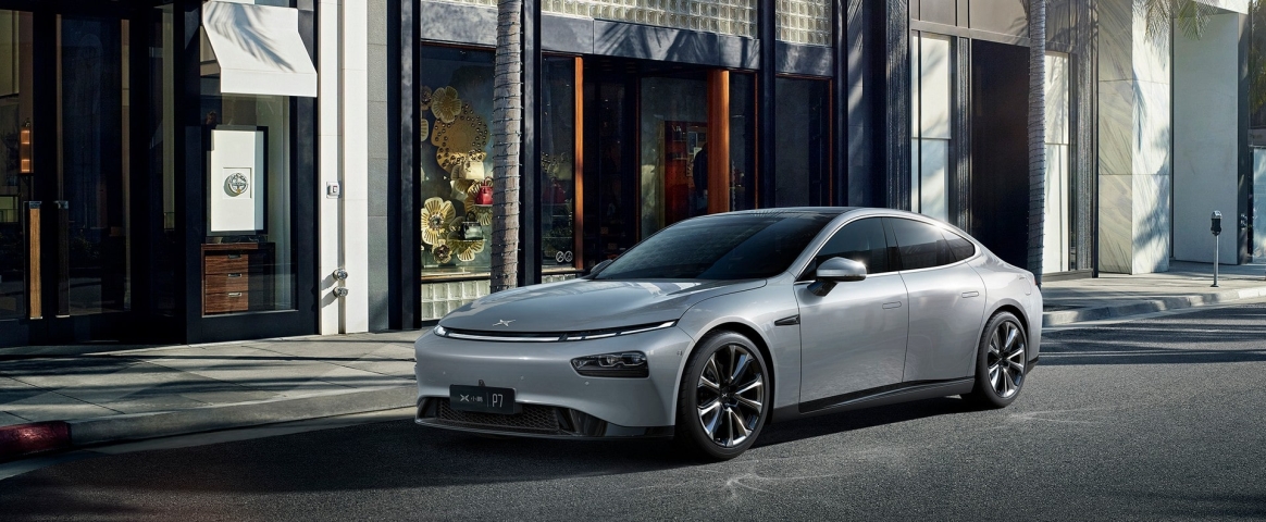 Євросоюз запроваджує мита до 45% на китайські електромобілі: що це означає для ринку