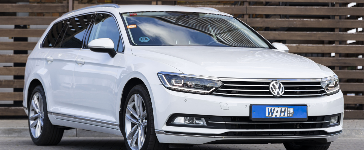 Популярні автомобілі для імпорту з Європи