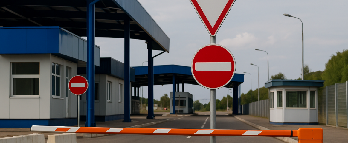 5 fatal mistakes when clearing cars that cost thousands of euros