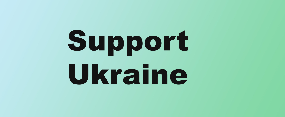 Support the Armed Forces of Ukraine: help to collect money for the pickup car!