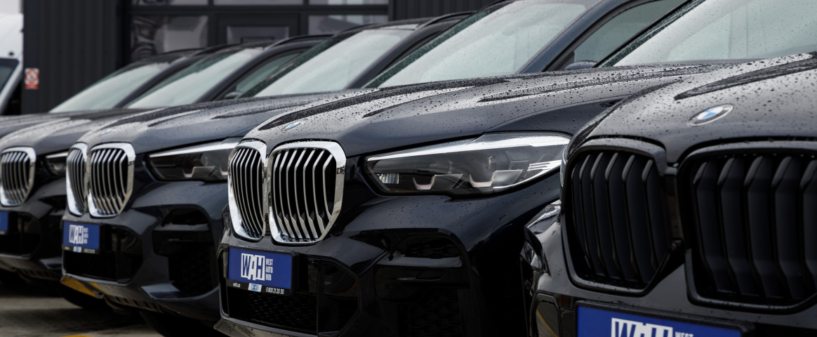 Терміни перебування авто на українській реєстрації за кордоном. Доставка авто в Україну