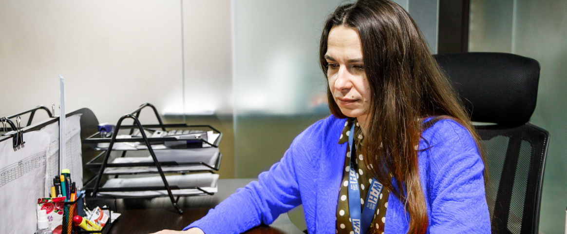 Митний брокер: переплата чи економія часу