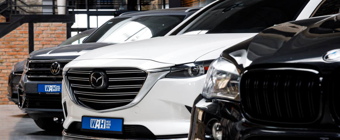 Is it profitable to buy a diesel car in 2025?