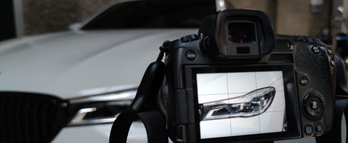 Як швидко продати авто в інтернеті