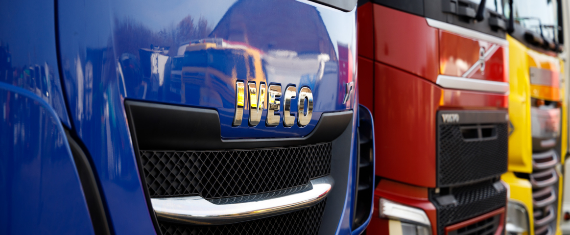 Як розмитнити автовоз