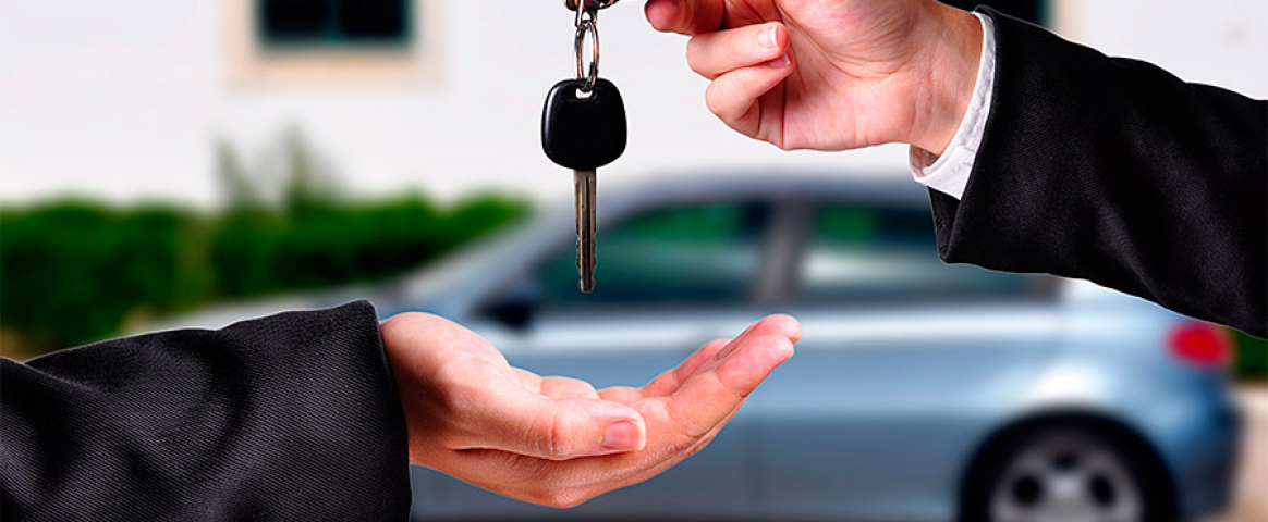 Нові правила оподаткування при продажу авто: що змінилося з 1 грудня 2024 року