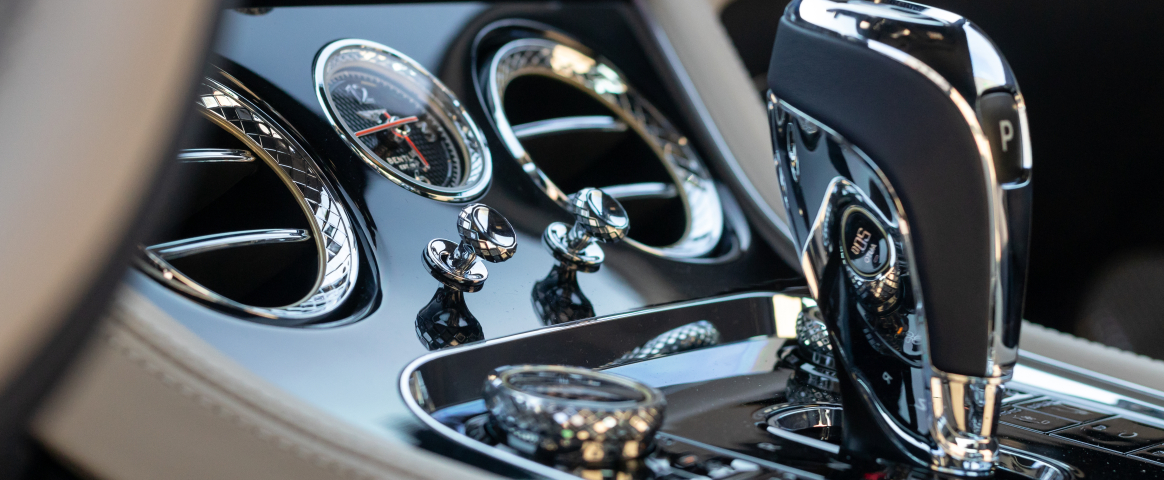 Як пригнати авто з Польщі