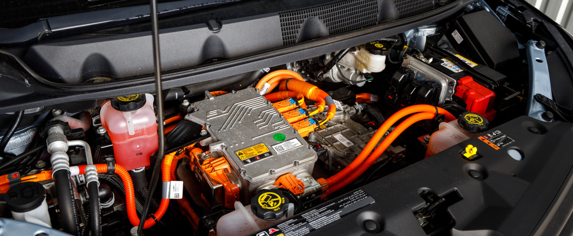 Посібник з викидів автомобілів на 2023 рік: що має знати кожен покупець із ЄС