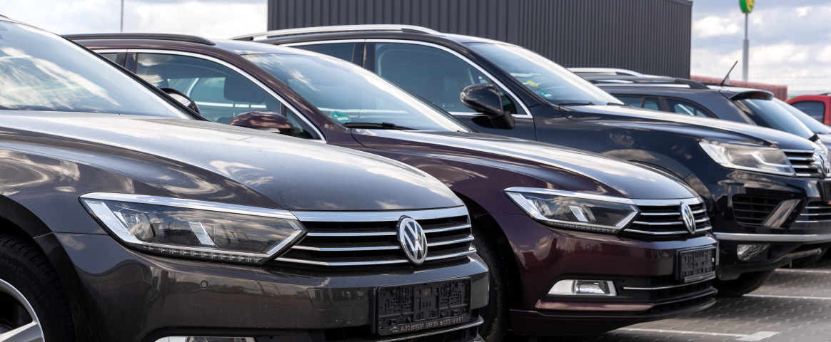 Розмитнення "євроблях" у 2021 році: усе, що потрібно знати