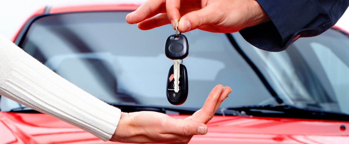 Підступні фрази в оголошеннях про продаж авто: Що має насторожити покупця?