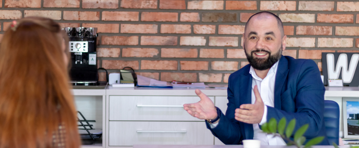 Як отримати у лізинг вживане авто з Європи?