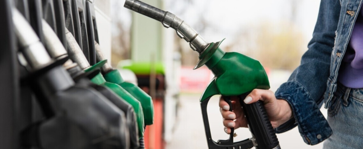 Car fuel is getting more expensive: what prices to expect?