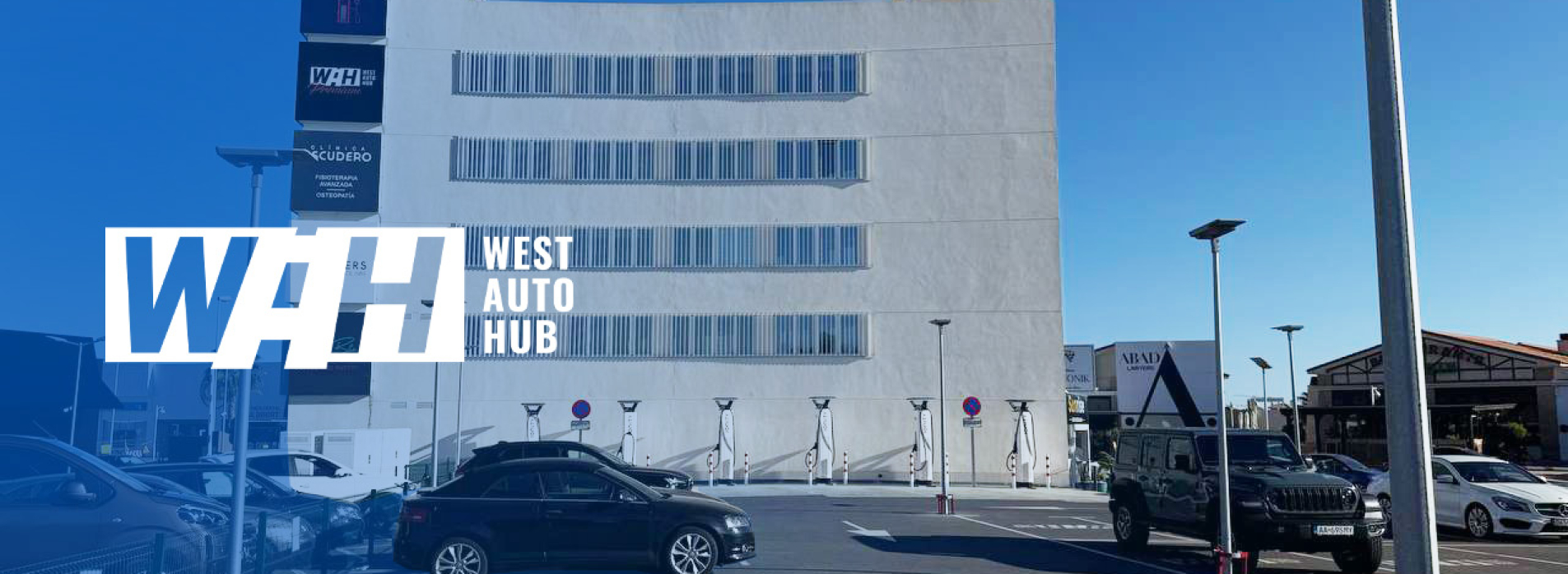 Оріуела Коста - Іспанія