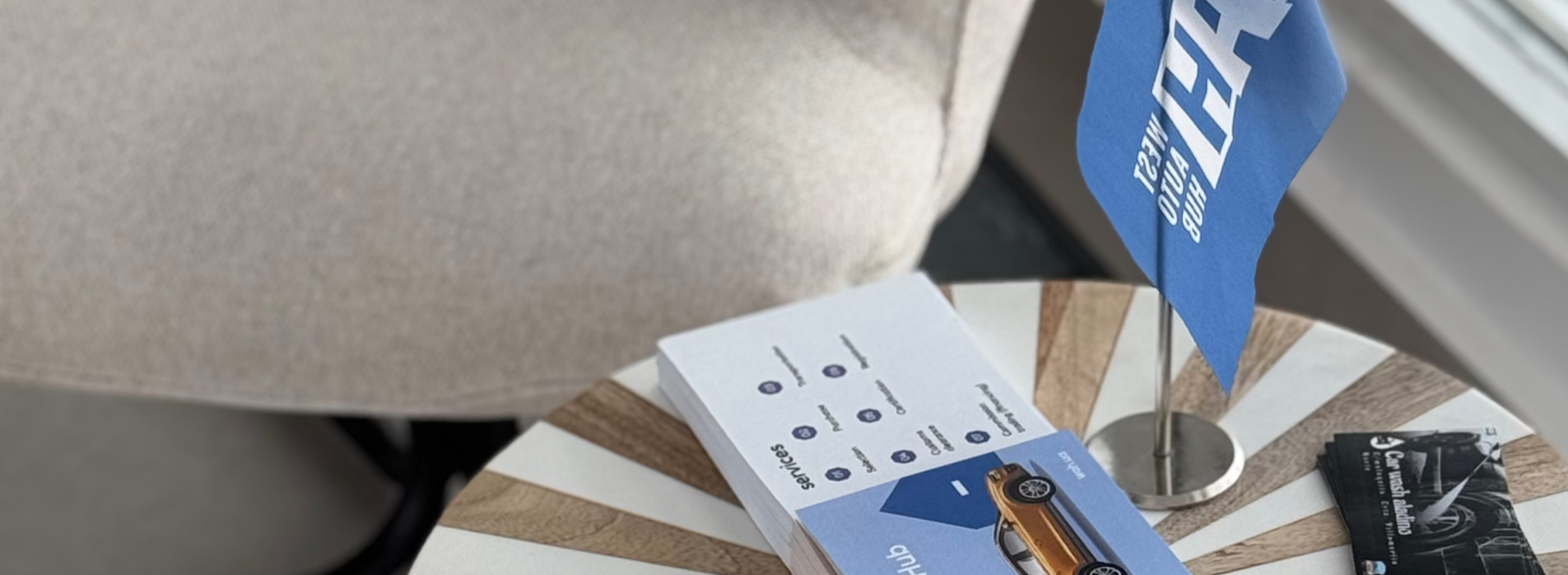 Оріуела Коста - Іспанія