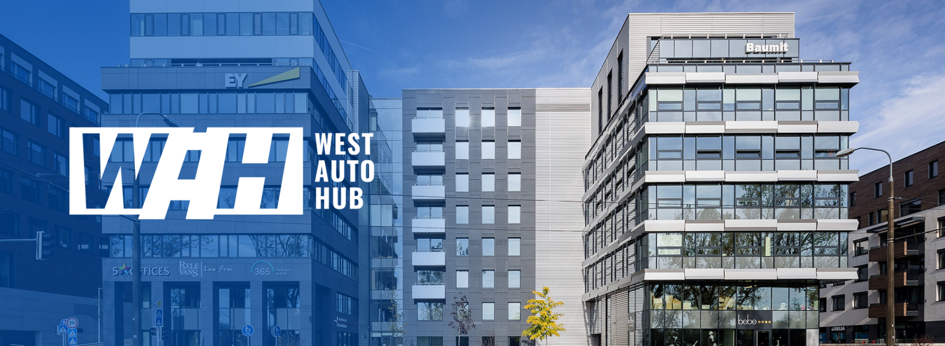 Bratislava - Slovakia