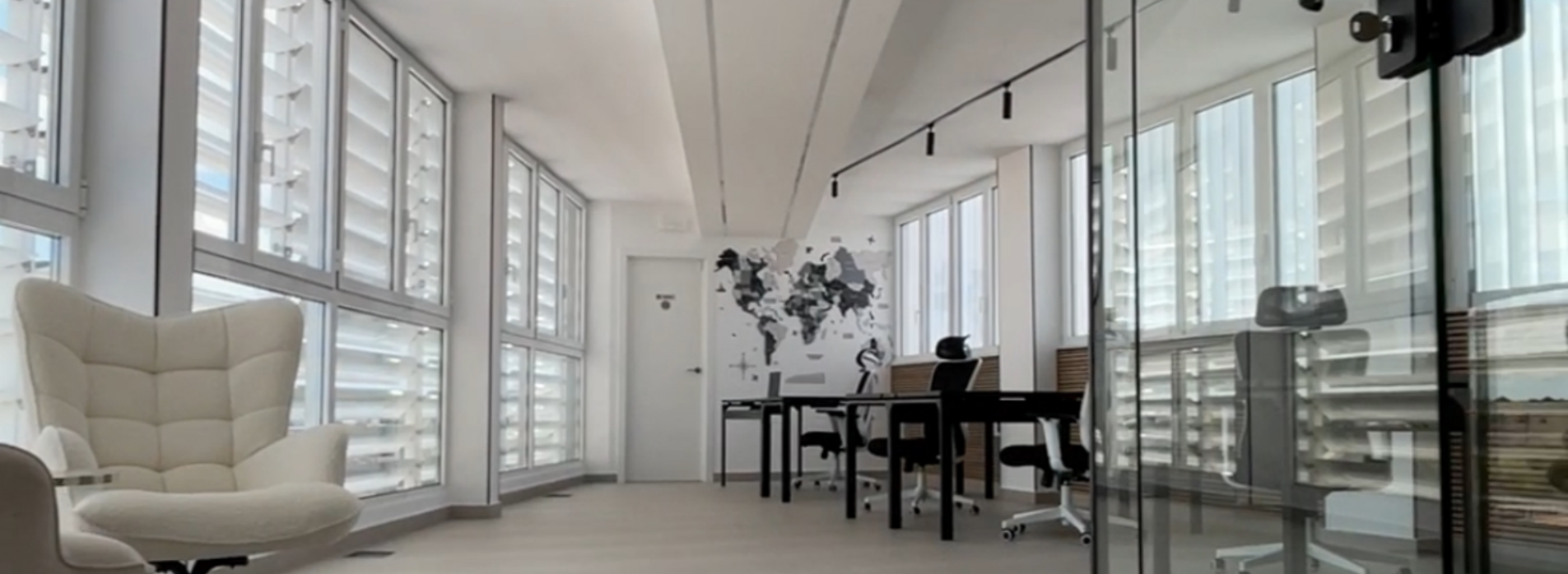 Оріуела Коста - Іспанія