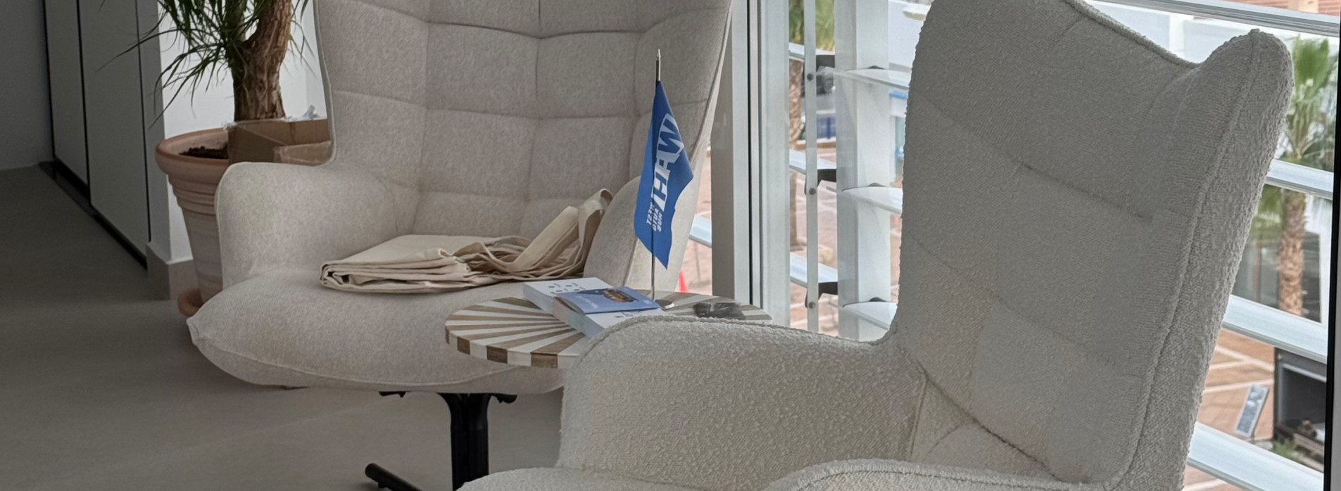 Оріуела Коста - Іспанія