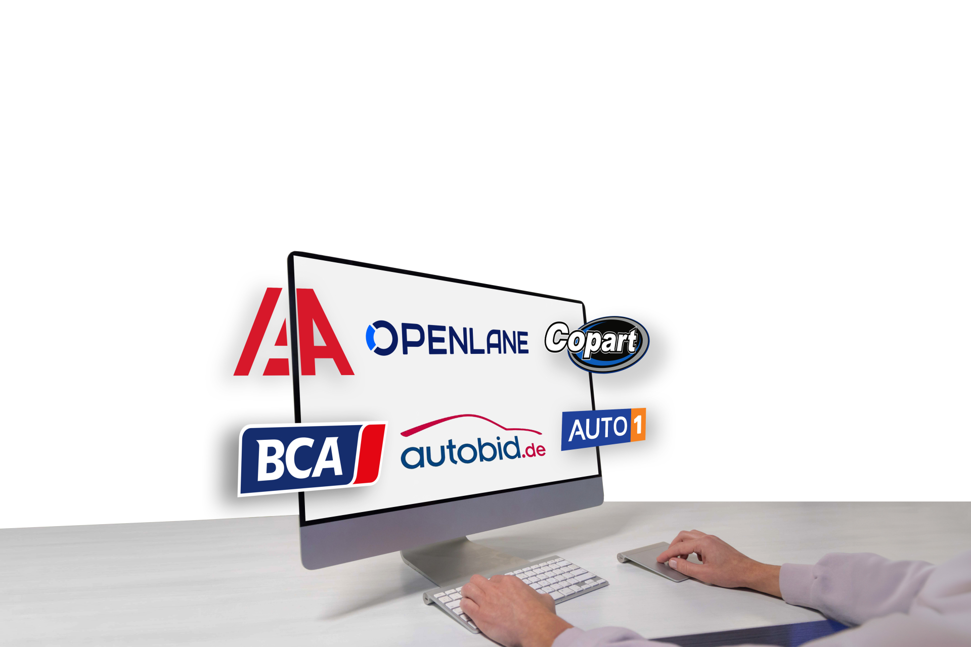 Грайте самі, а ми допоможемо з оформленням всіх документів