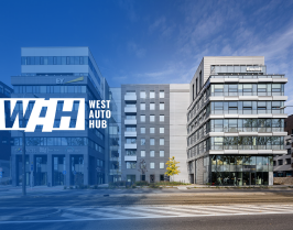 Братислава - Словаччина