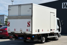 Renault Midlum 2008 фото 3