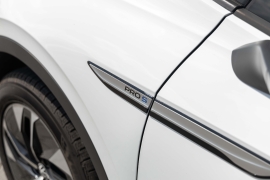 Volkswagen ID.4 Pro S 2021 фото 2