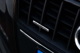 Audi Q7 Premium Plus 2015 фото 3