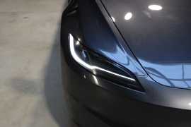 Tesla Model 3 2025 photo 3