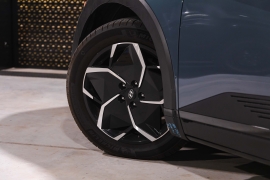 Hyundai Ioniq 5 2022 фото 2