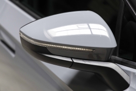 Volkswagen ID.4 Pro 2022 фото 4