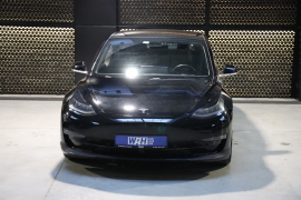 Tesla Model 3 2019 фото 1