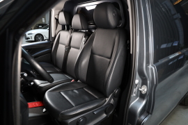 Mercedes-Benz Vito 2023 фото 2