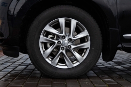 Infiniti QX60 2014 фото 3