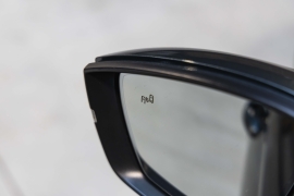 Skoda Kodiaq 2019 фото 3