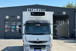 Renault Midlum 2008 фото 1