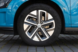 Hyundai Kona 2021 фото 2