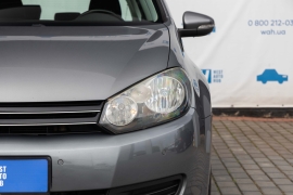 Volkswagen Golf 2009 фото 2