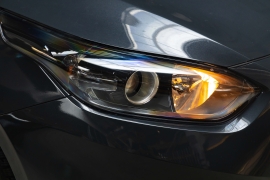 Kia Ceed 2023 фото 4