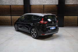 Renault Scenic 2017 фото 3