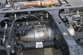 Isuzu NPR 2019 фото 4