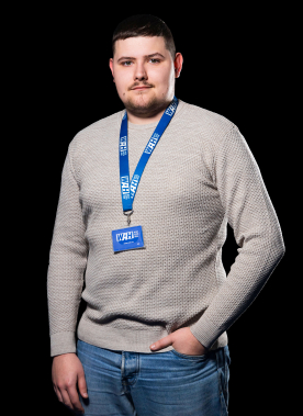 Ілля Ніколушка