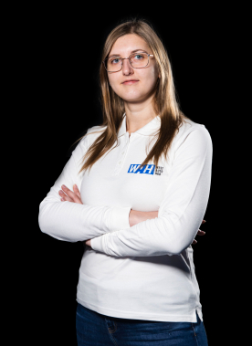 Каріна Кисель