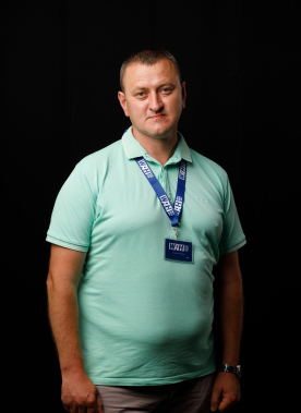 Андрій Циплюк