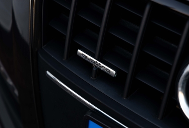 Audi Q7 Premium Plus 2015 фото 3