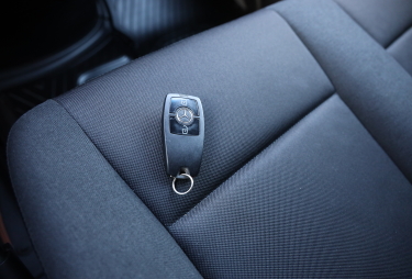 Mercedes-Benz Sprinter 2023 фото 3