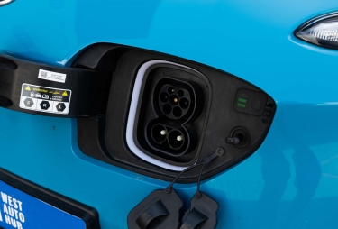 Hyundai Kona 2021 фото 4