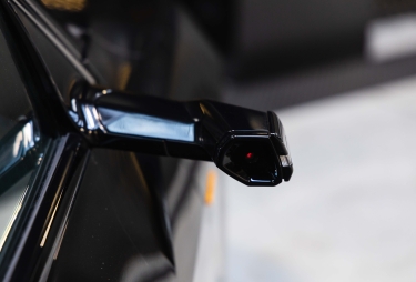 Audi e-tron 55 quattro 2019 фото 2